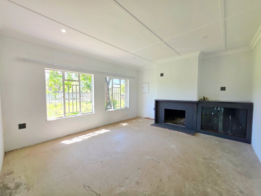 4 Bedroom Property for Sale in Noordhoek Free State